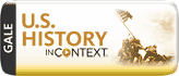 US History in Context